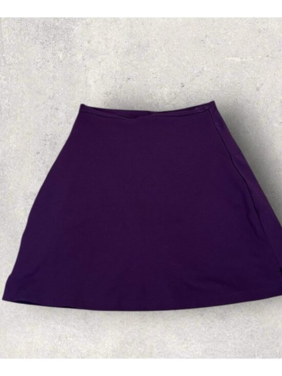 Dresses & Skirts - skort